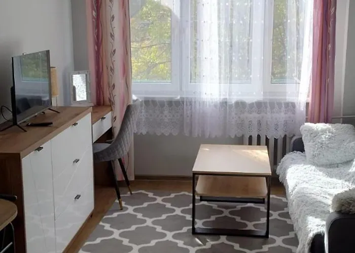 Na Podwalu יאבורזנו